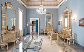 Distilia Dimora Salentina